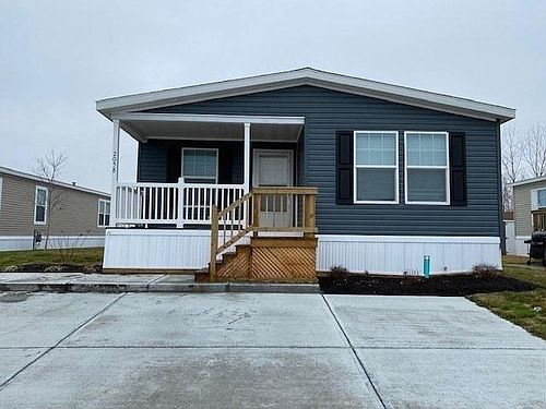 1st image of 2058 Jaden Ln