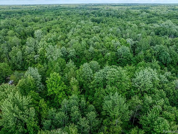 4th image of 47 Maplegrove Rd