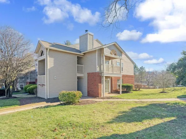 11711 Olde English Dr Unit A, Reston, VA 20190