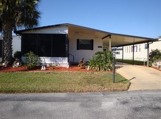 310 Dove Ct, Lake Wales, FL 33859