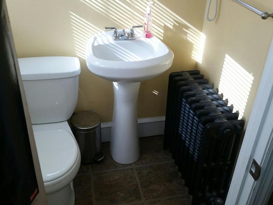 2nd image of 18 Patrick Ave