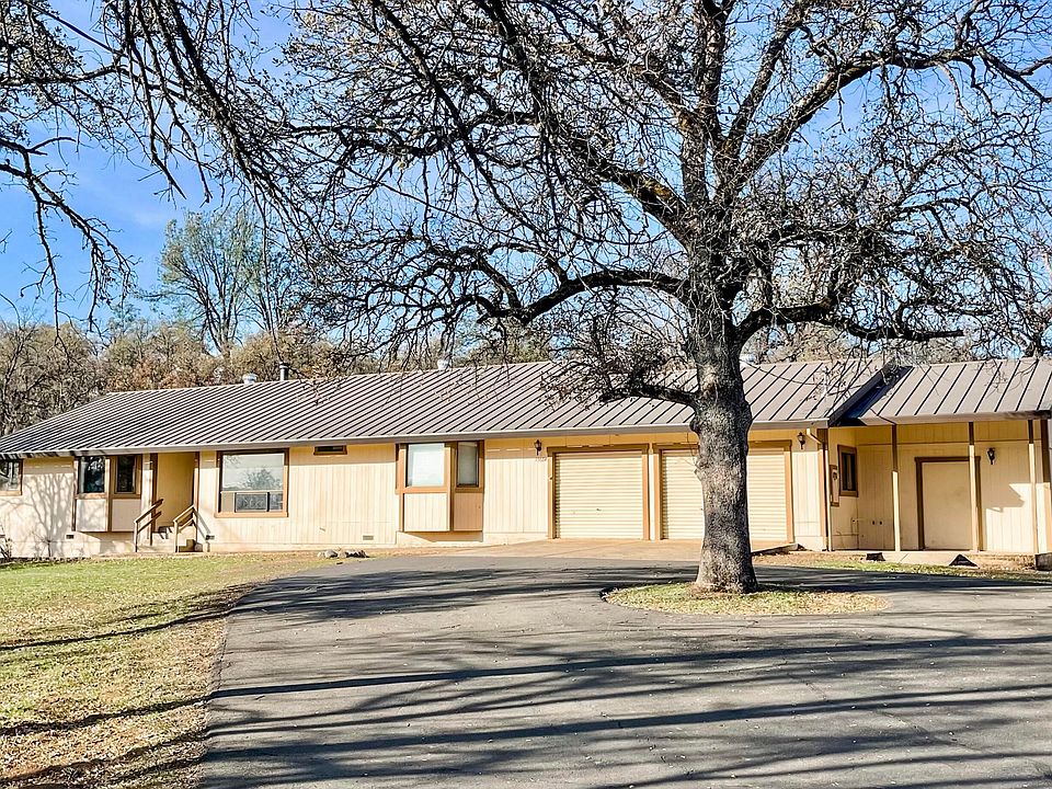 1st image of 13684 Woodman Ln