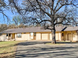 13684 Woodman Ln, Bella Vista, CA 96008