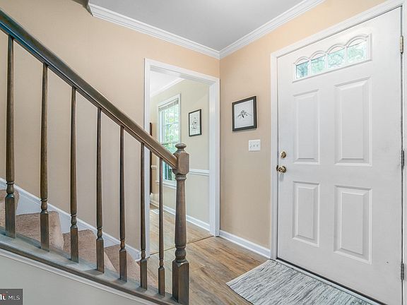 4th image of 10819 Ann Davis Dr