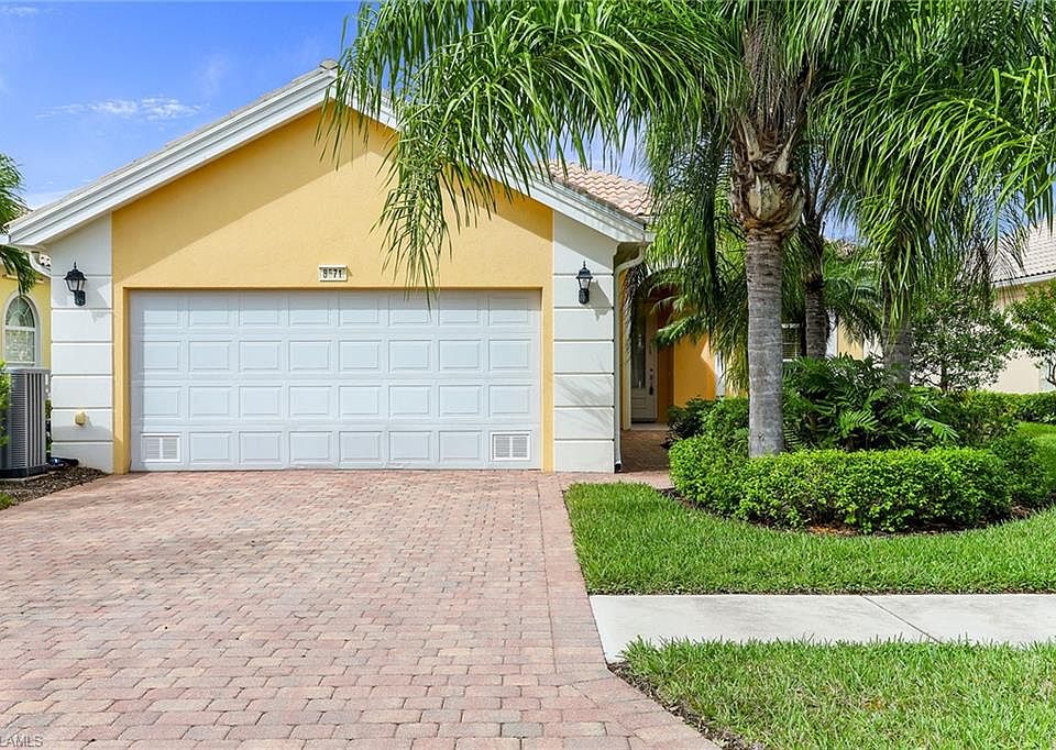1st image of 8571 Alessandria Ct