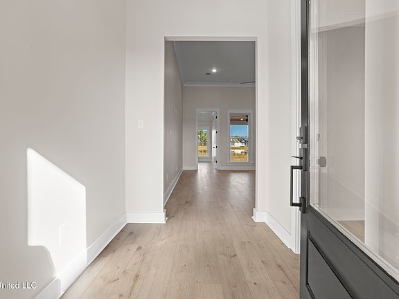 2nd image of 10850 Lily Ln