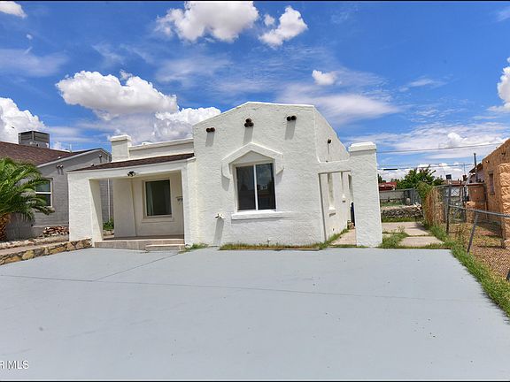 2nd image of 3711 Fort Blvd