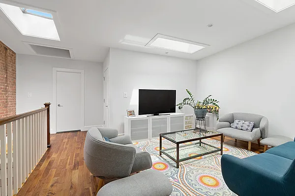 Rented by Corcoran | media 24