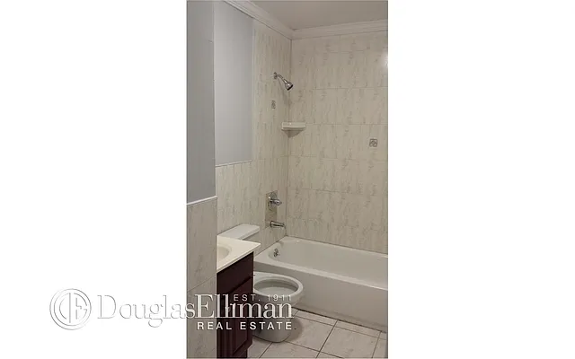 Rented by Douglas Elliman | media 10