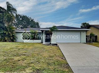 2046 Ryan Way, Winter Haven, FL 33884