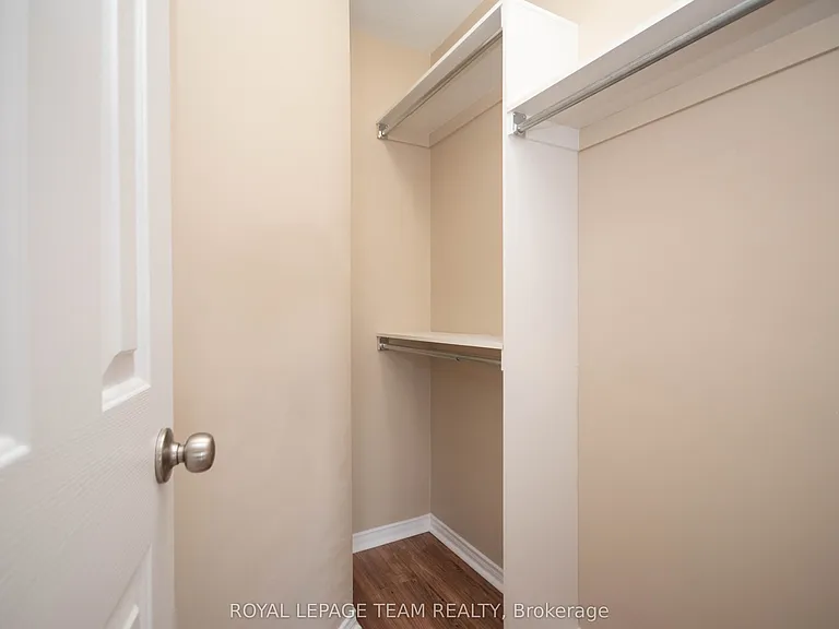 304 Citiplace Dr — Photo 23