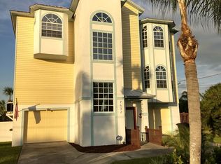 7637 Deedra Cir, Port Richey, FL 34668