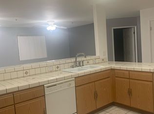 29775 Avenida La Paz #C, Cathedral City, CA 92234