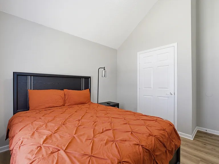 4834 Brookwood Pl — Photo 6
