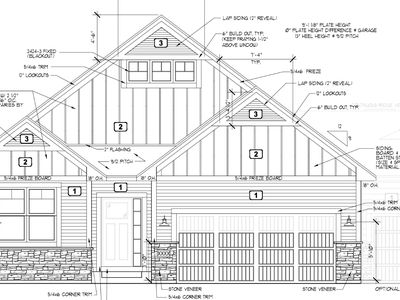 15938 N Granada Ave N, Hugo, MN, 55038