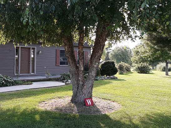 3rd image of 17145 County Road J