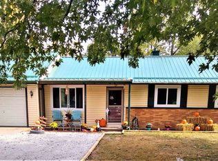 1230 S 31st St, Terre Haute, IN 47803