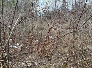 0 Atwood Dr LOT 3, Pownal, VT 05261