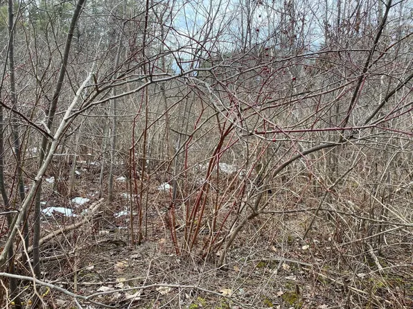 0 Atwood Drive Lot 3, Pownal, VT 05261