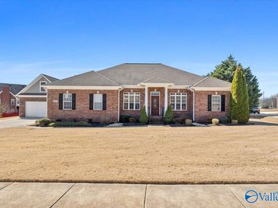 122 Kinsale Dr, Madison, AL, 35757