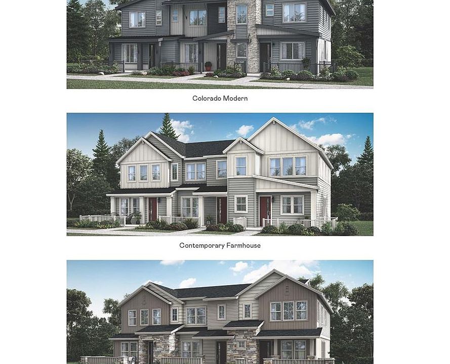 2nd image of 834 Furrow Way