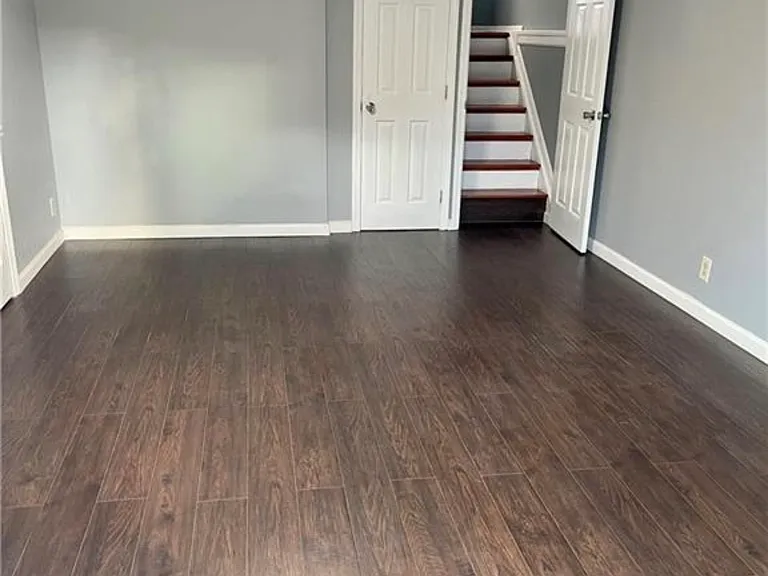 78 S Estate Dr — Photo 29
