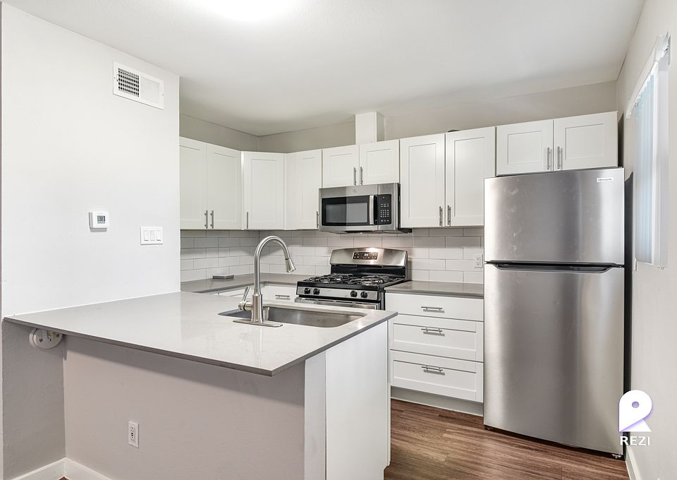 1st image of 803-809 Tirado St #2740ee76c