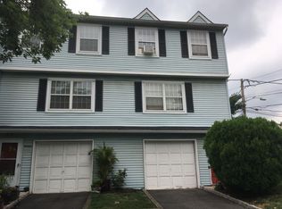 23A Washington Dr, North Plainfield, NJ 07069