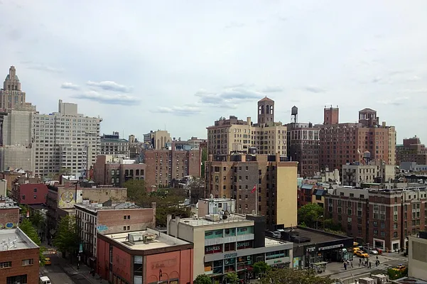 Rented by Corcoran | media 18