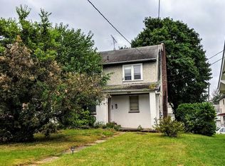 609 Homestead Ave #2, Peekskill, NY 10566