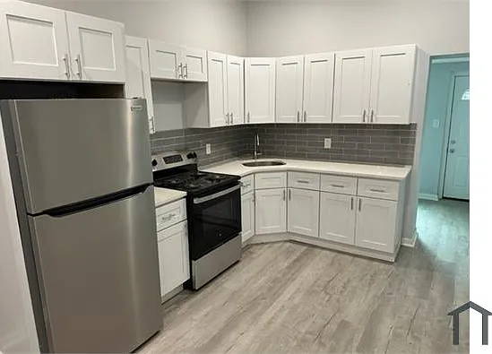 4 bed, 1200 sqft, $2,000 — Photo 4