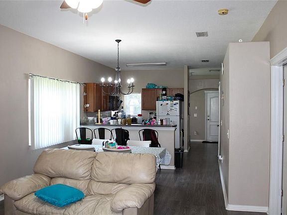 4th image of 5818 Wrenwater Dr