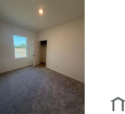 3rd image of 4521 Firewheel Dr