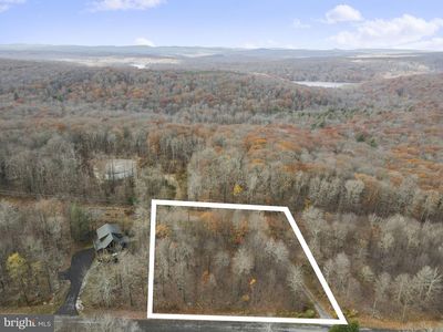 111 Tarn Dr, Oakland, MD, 21550