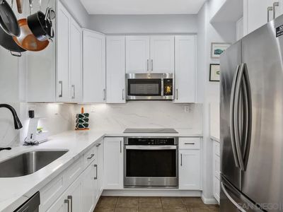 2712 Matera Ln, San Diego, CA, 92108