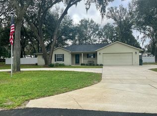 105 Oak Tree Ln, Palatka, FL 32177