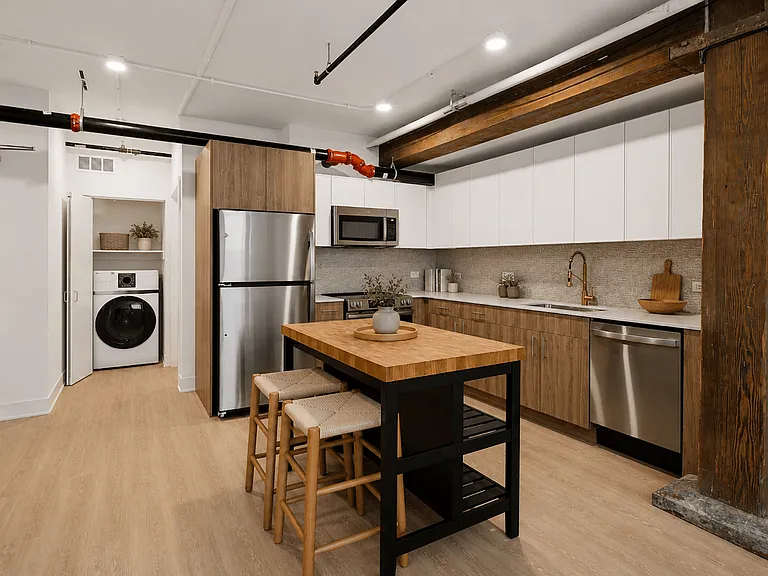 Lofts at Avenir — Photo 21