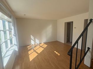 5505-5527 Walther Ave #5505-5527, Baltimore, MD 21206