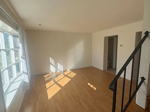5505-5527 Walther Ave #5505-5527, Baltimore, MD 21206