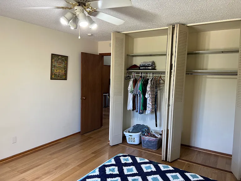 8320 Fremont Ave S — Photo 12