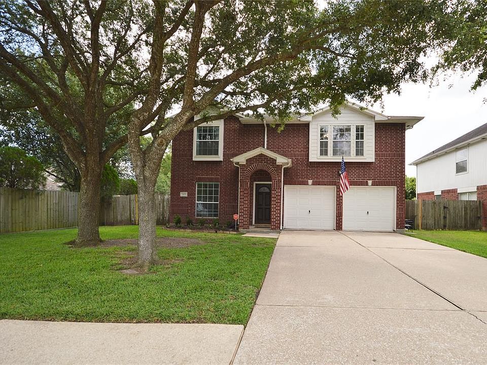 1st image of 203 Diamond Bay Dr