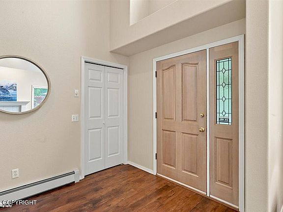 4th image of 3439 Gibstay Cir