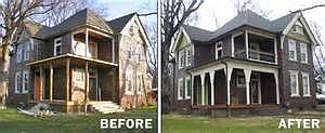 1st image of 2331 Washington Ave