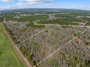 2179 County Road 779, Nacogdoches, TX 75961