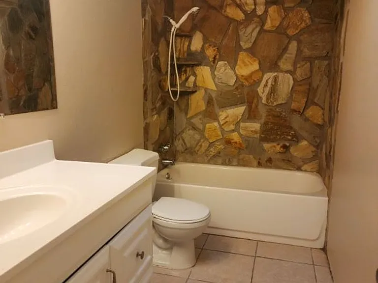 2917 Allison Ave #A — Photo 13