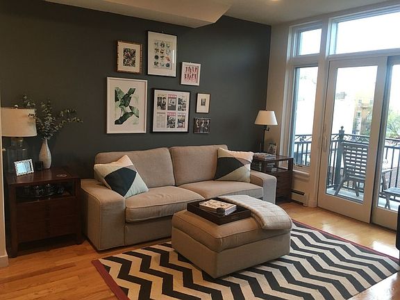 5th image of 3171 38th St APT 4B