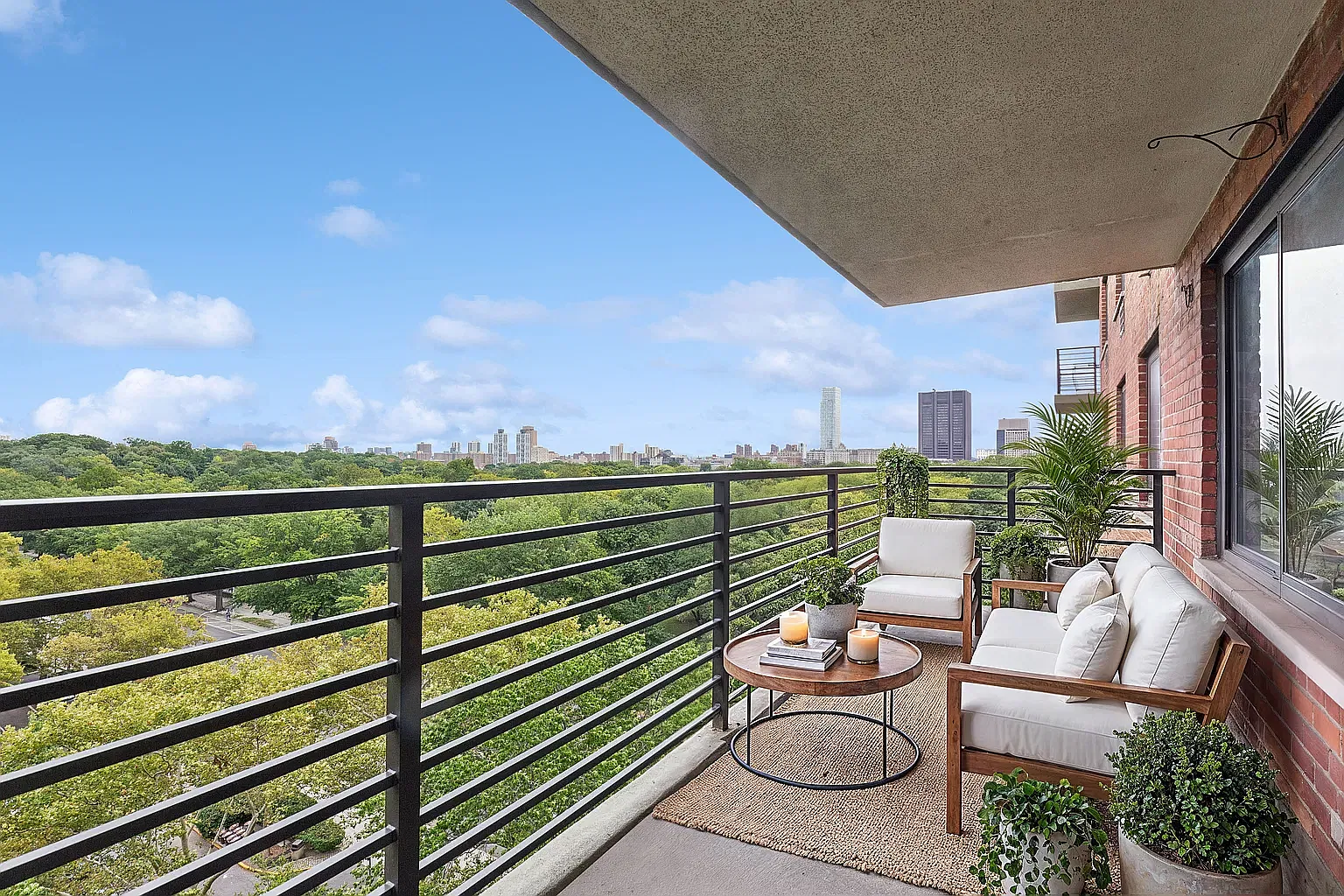 372 Central Park W — Photo 1