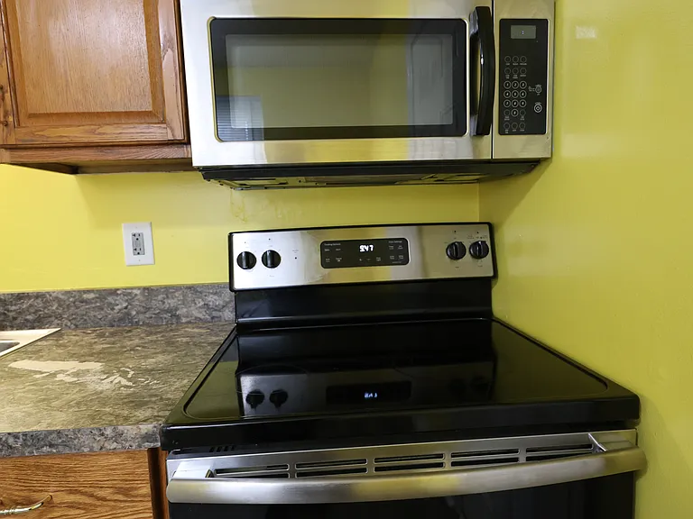 1504 Coventry Rd #2 — Photo 7