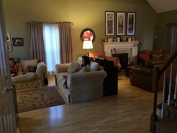 2nd image of 7323 Maitland Ln
