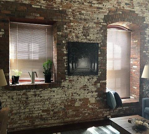 3rd image of 544 S Front St #113